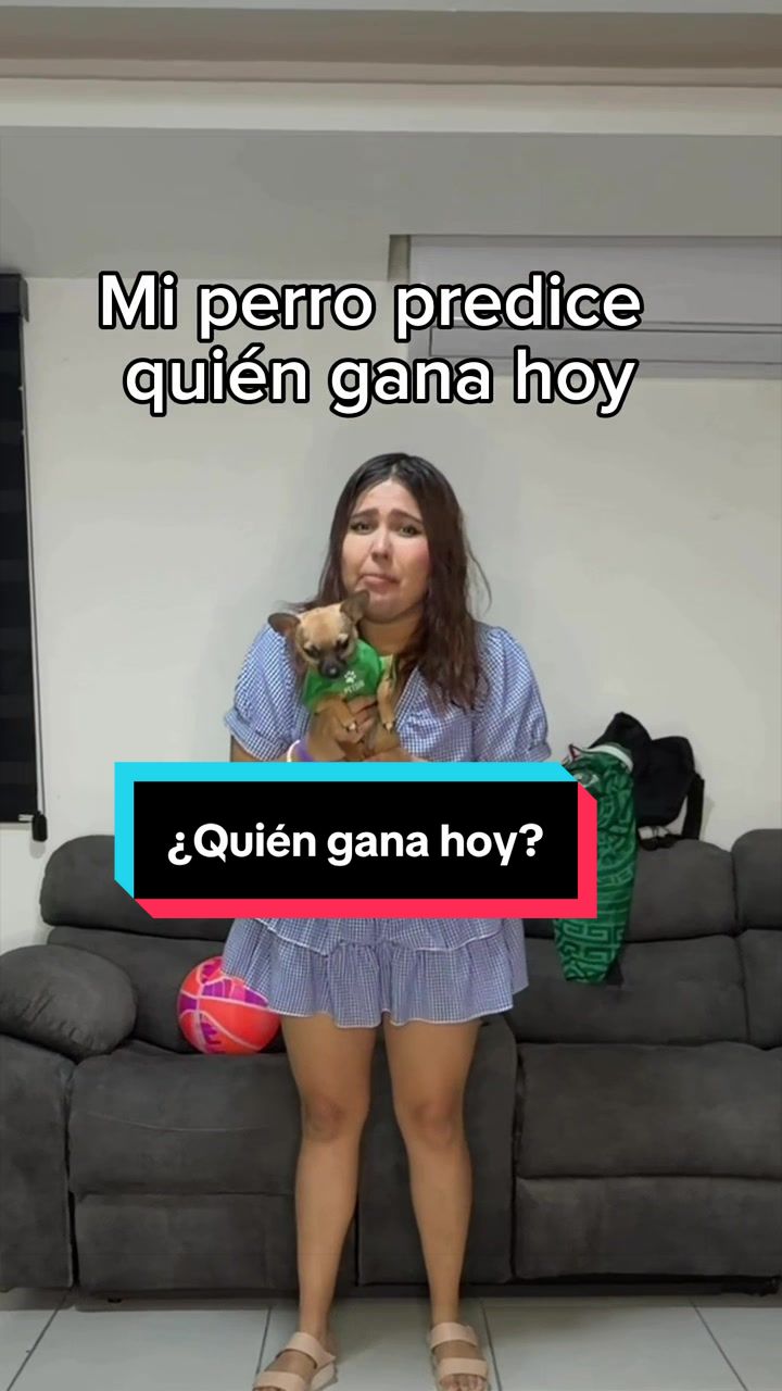 @Meli Rico