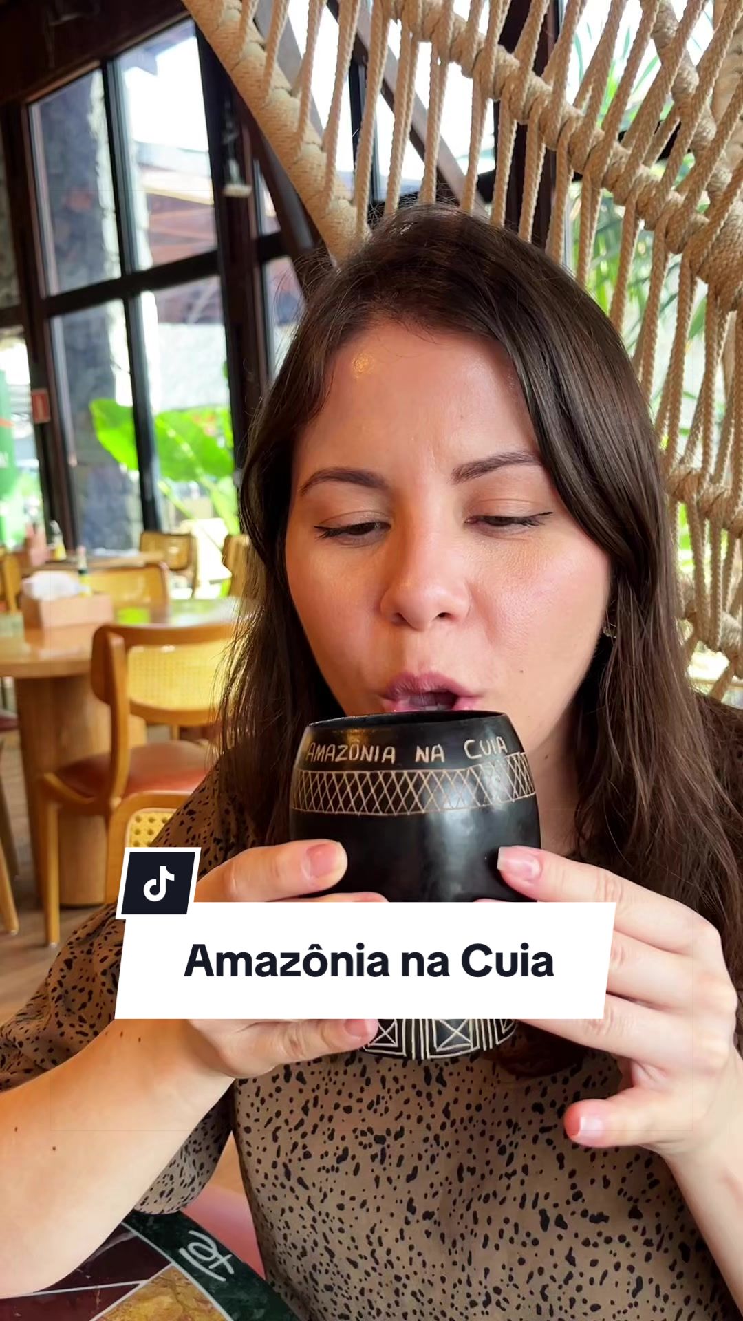 @Ananda Vasconcelos