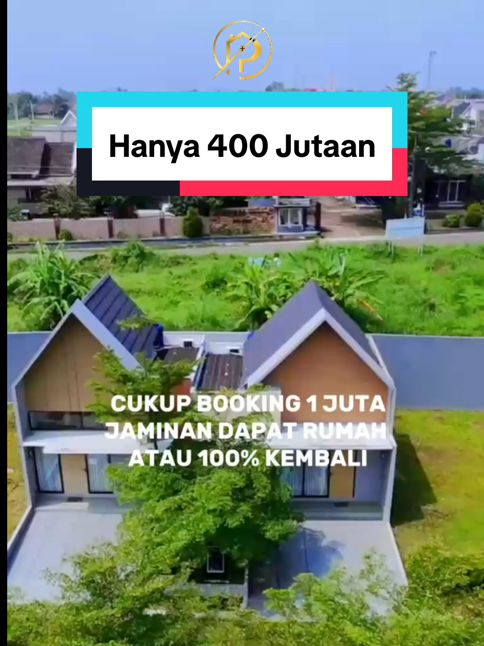 @Romansa Hans Property