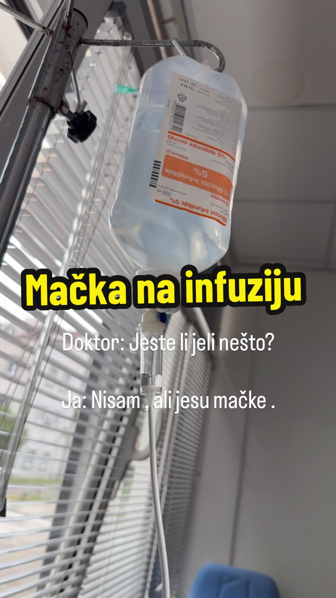 @Maja Kovijanic