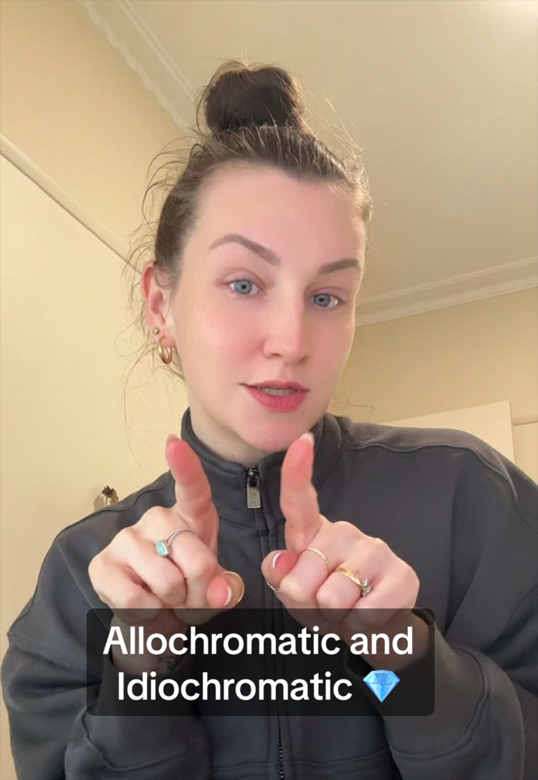 @mineralswithliv
