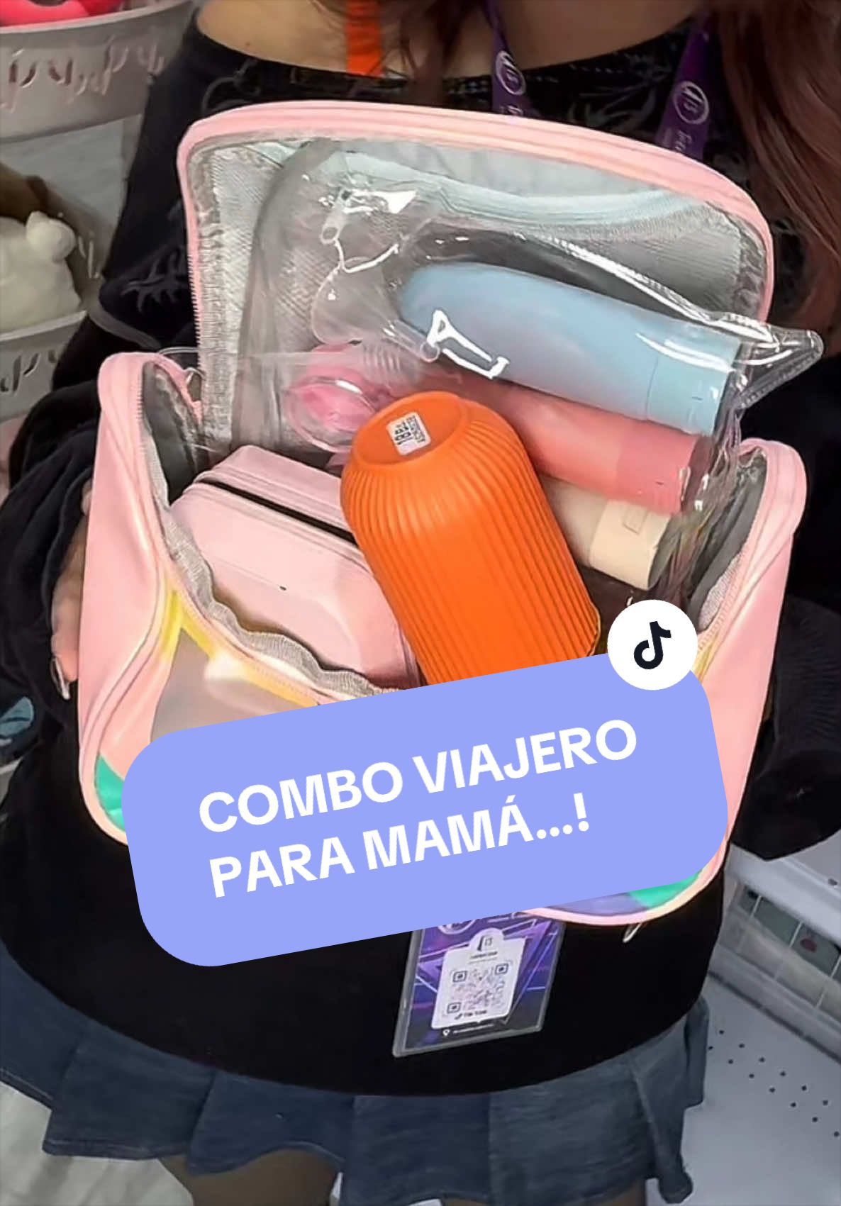 @Trendy Shop La Paz 🇧🇴