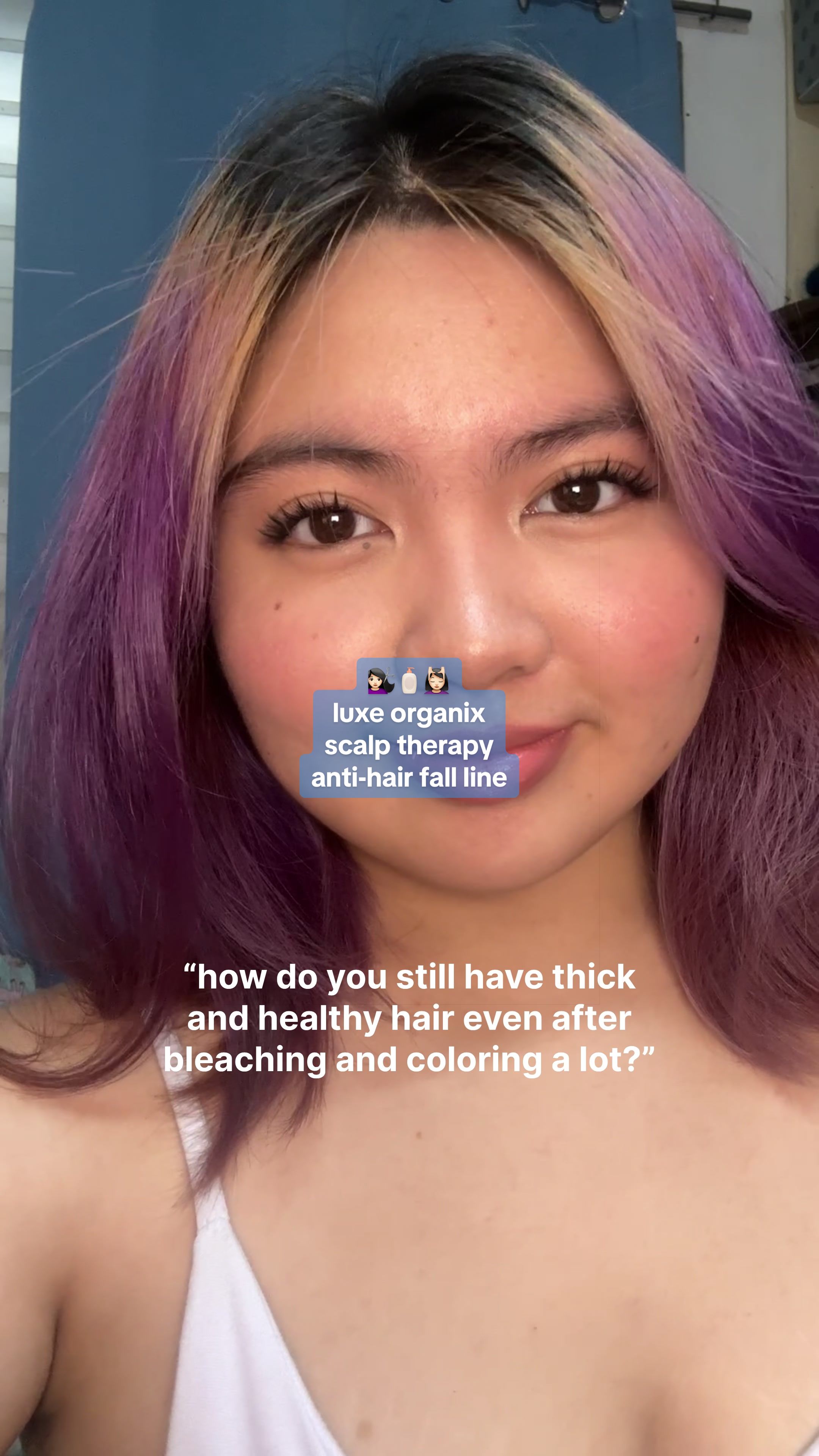 @angel kelly (anyu)