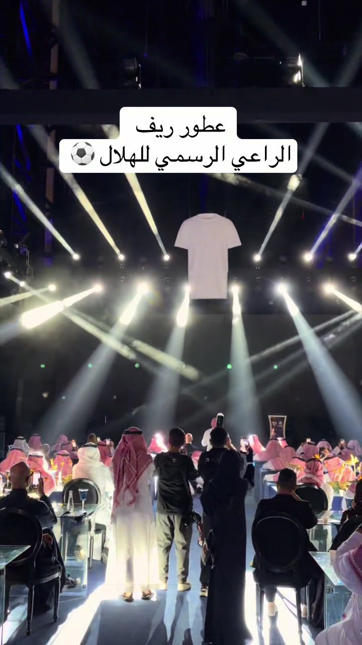 @ريم محمد مرخصة إعلامياً 📸