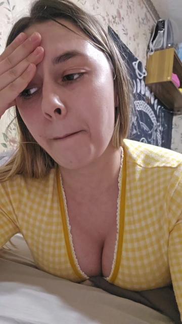 @GorowinkaUa