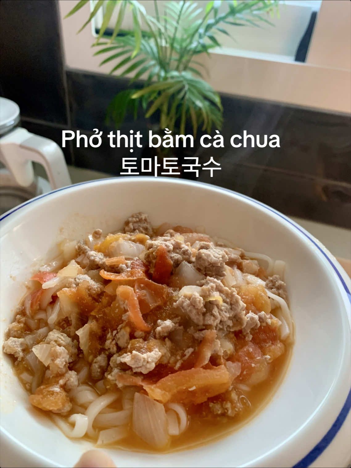 @linhkr.vn