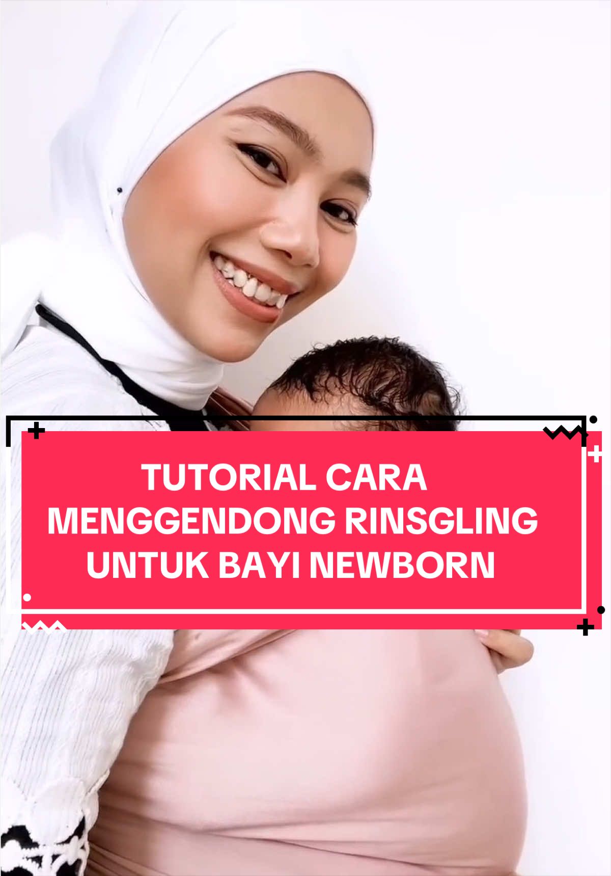 @Thiva | KonsultanMenggendong