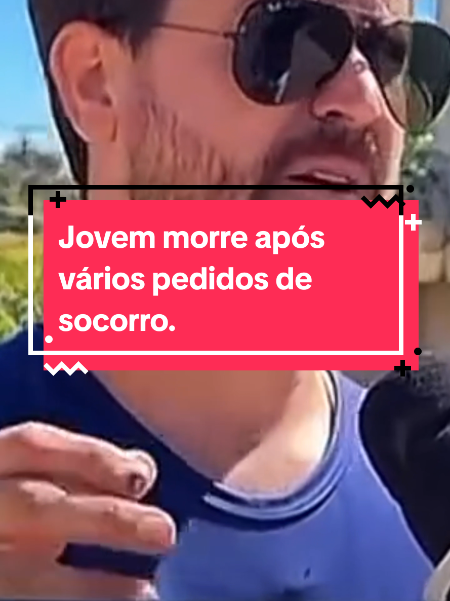 @Prof. Alexsandro Sousa