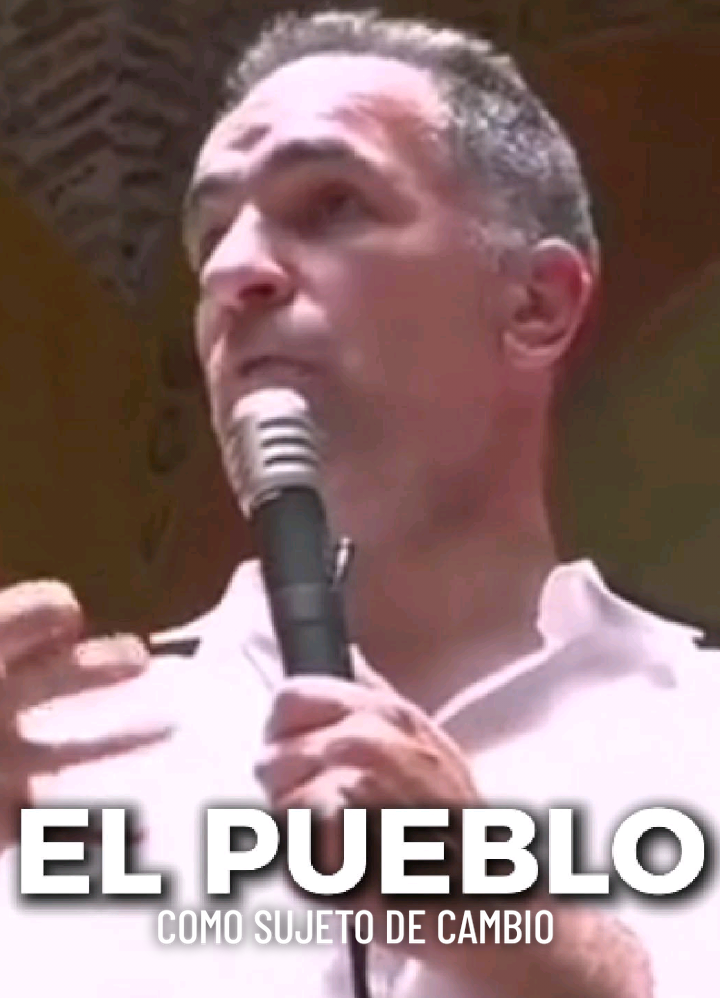 @Historia & Ciencia Pol&iacute;tica