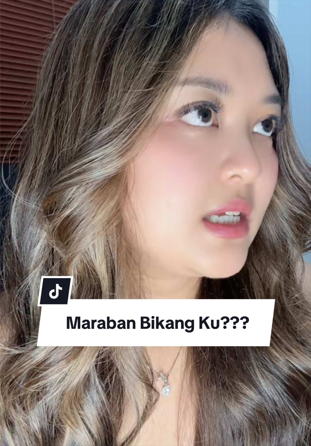 @Annisa