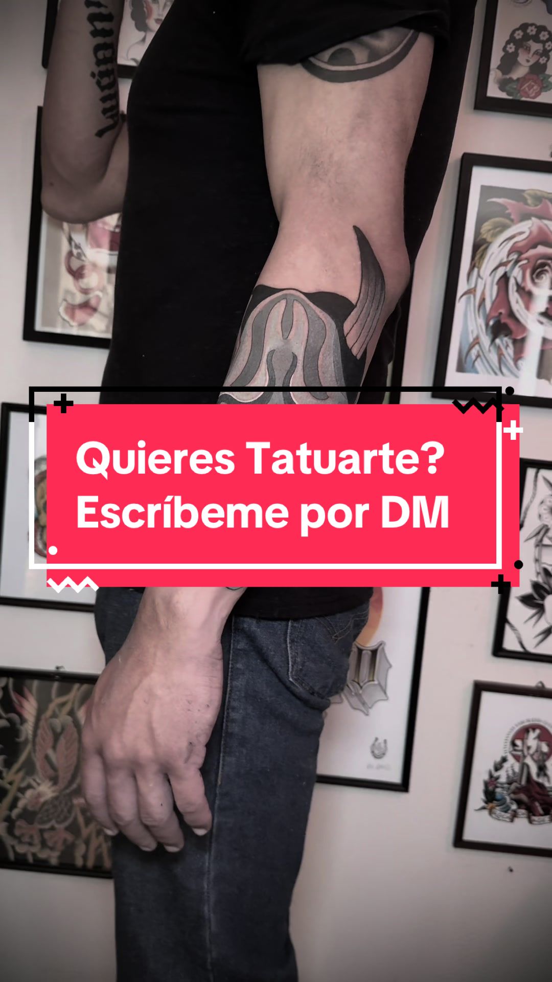 @Rodrigo Jimenez