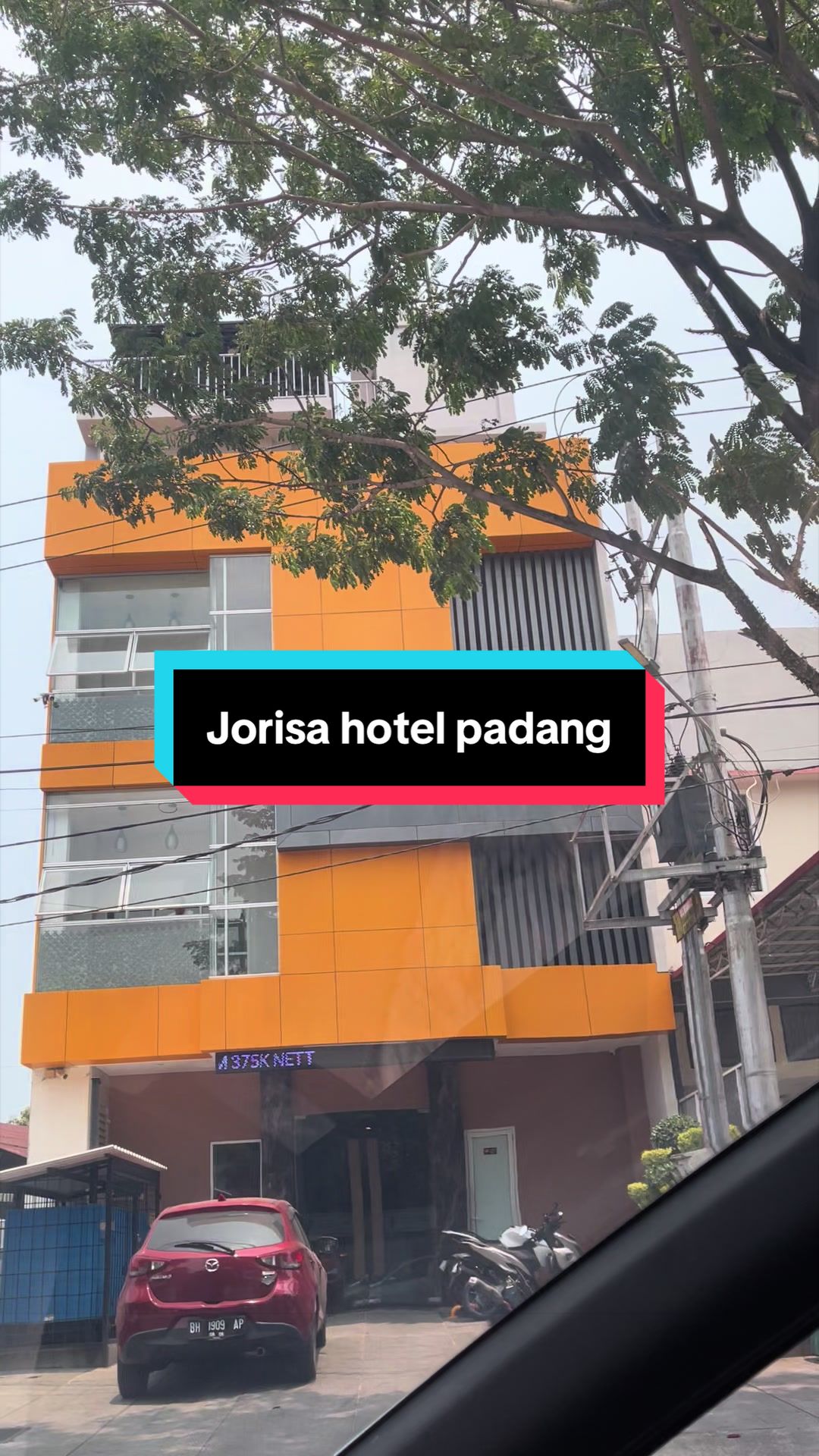 @Suka JaLAn JaJAn