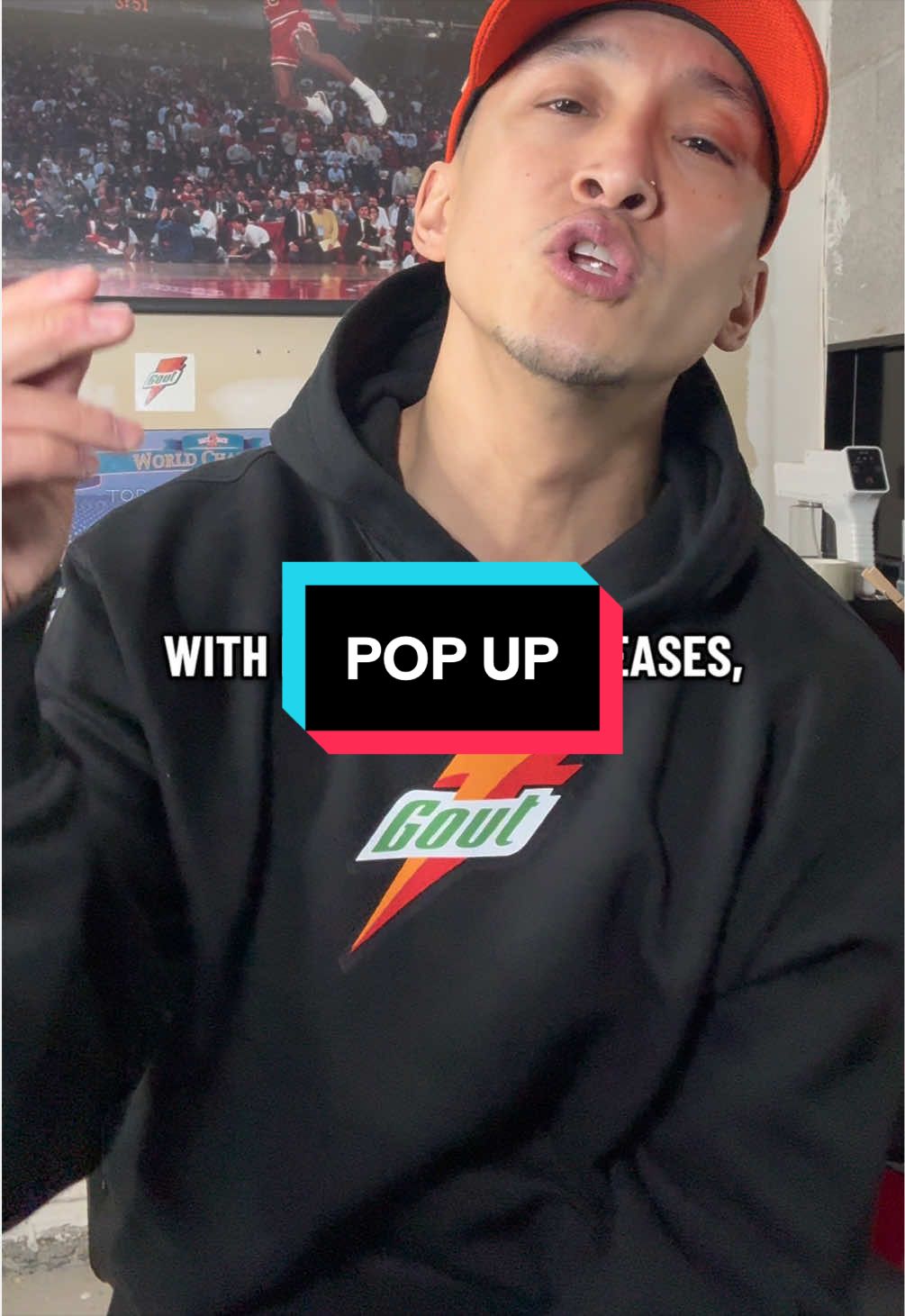 @Justin Upgrade