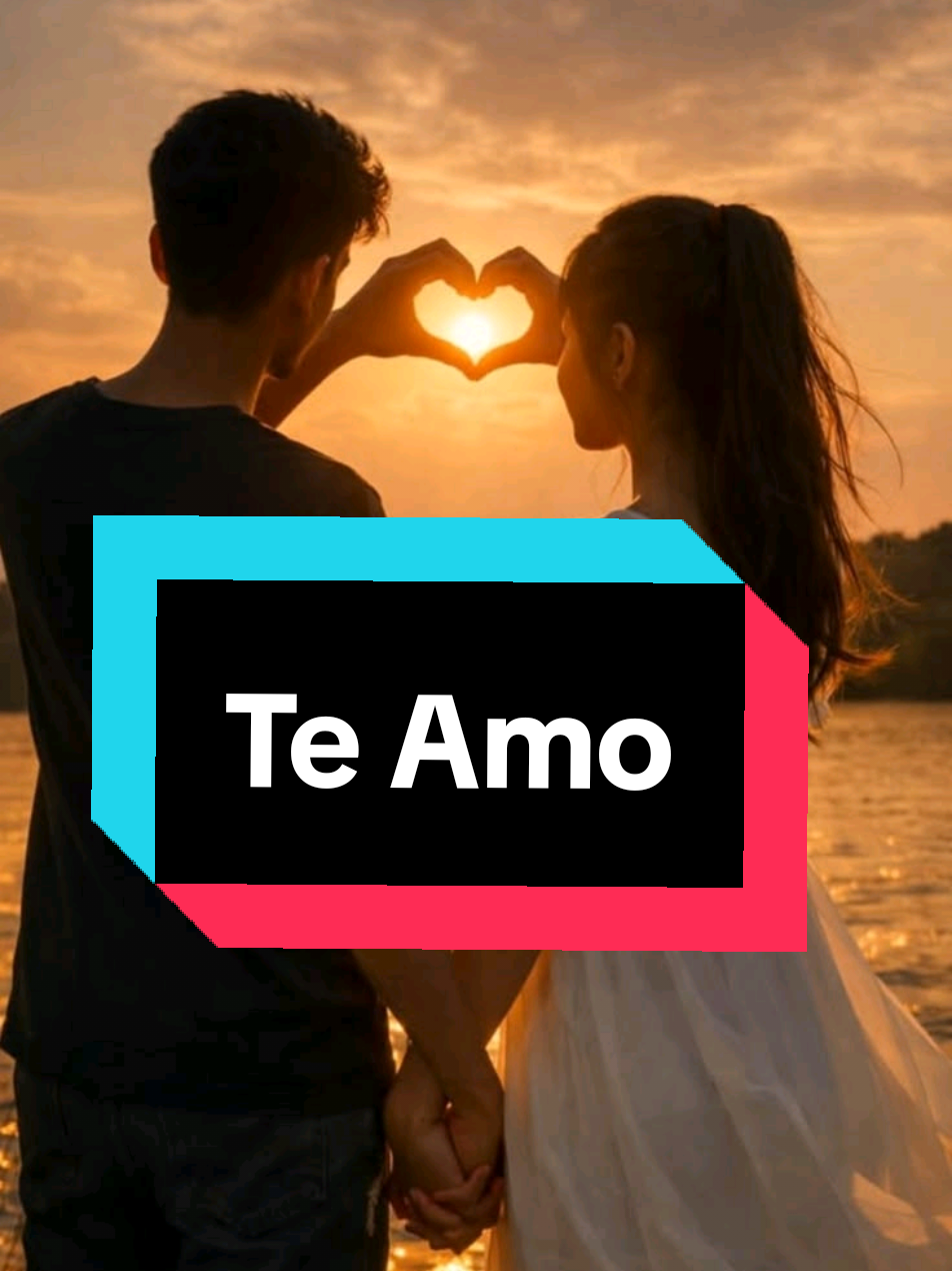 @@amor.em.palavras