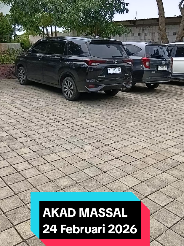 @TONI KOKOHCITY