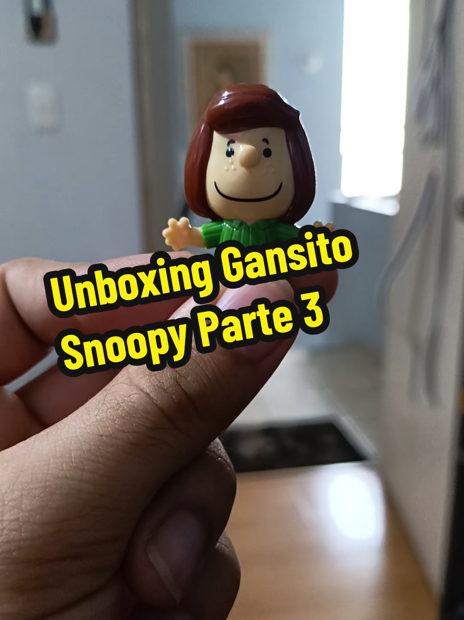 @PICOFTOYS