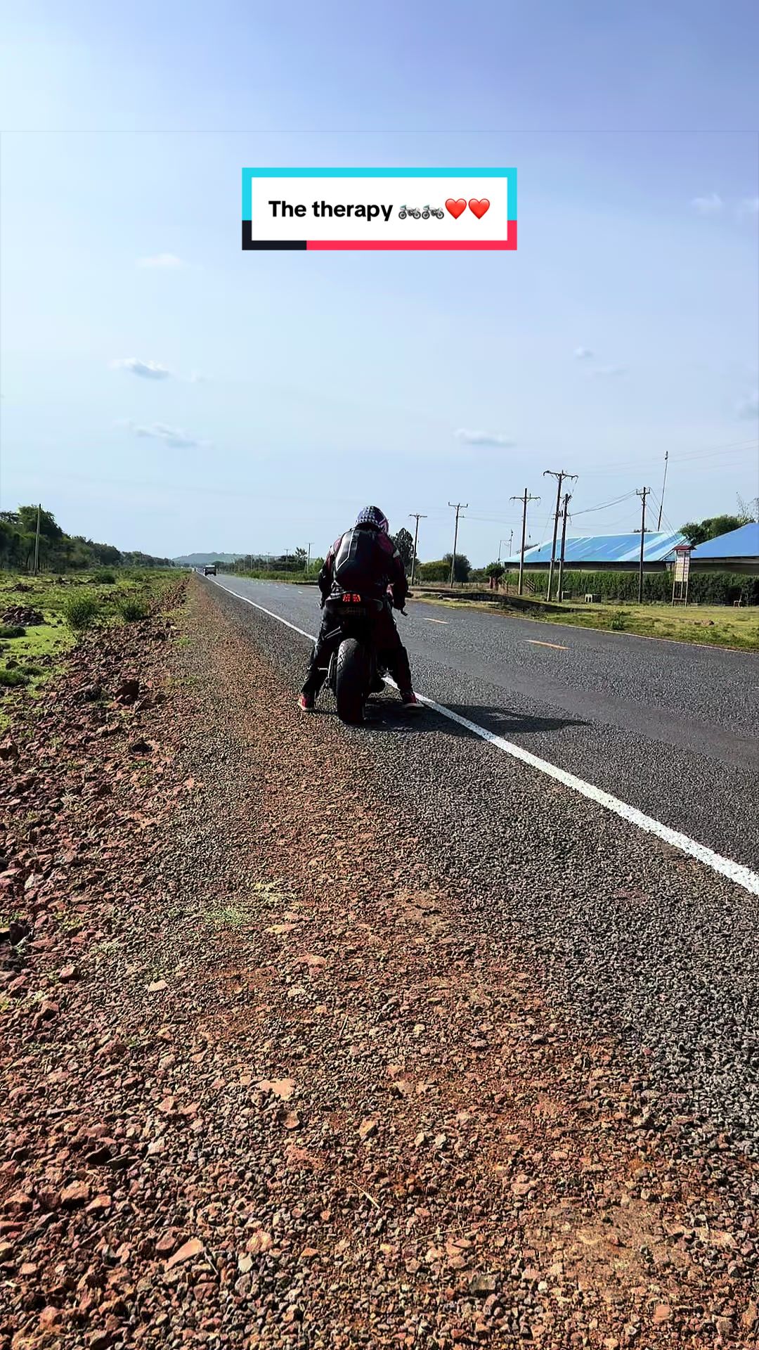 @vukatwendeadventures