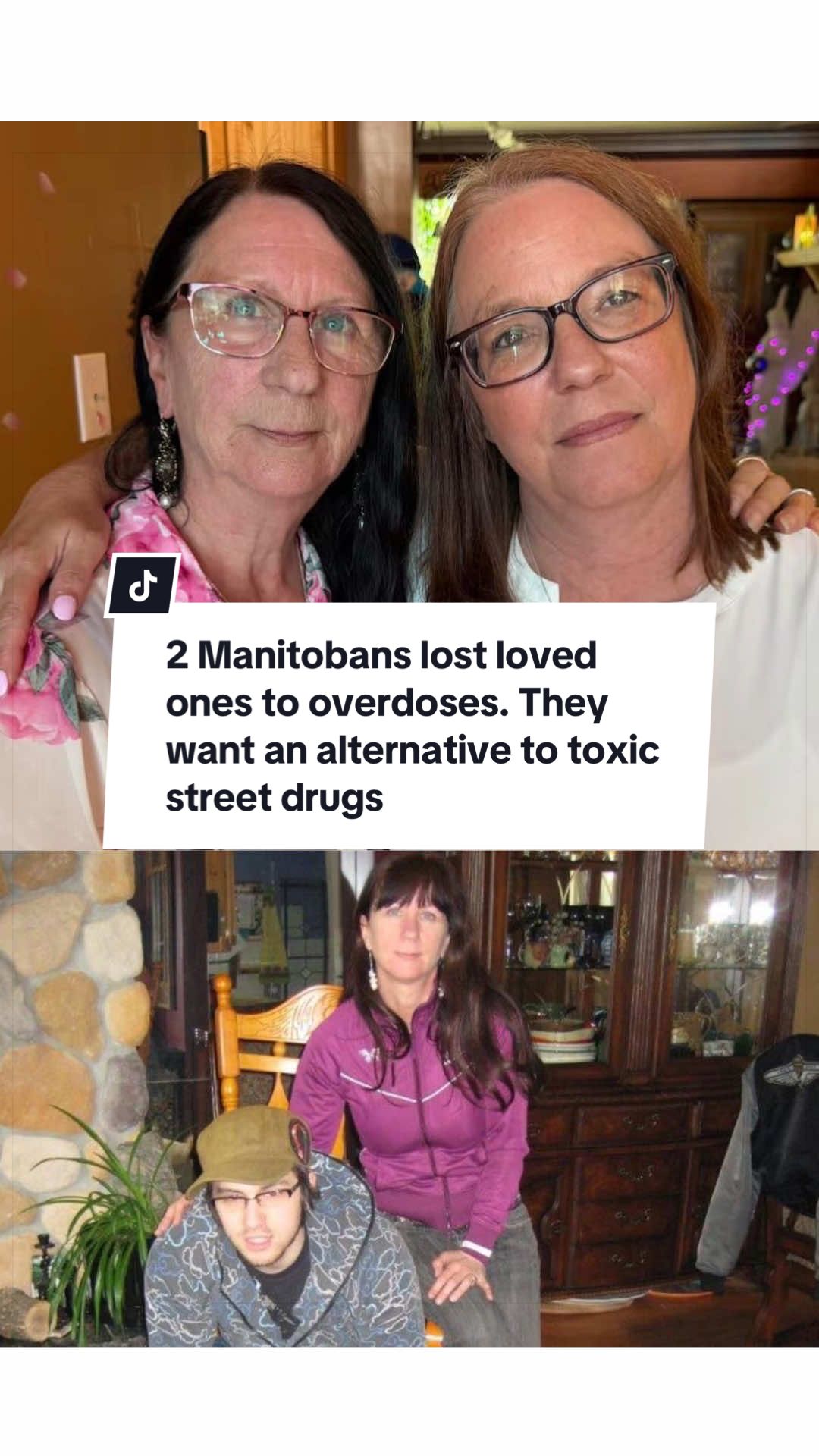 @CBC Manitoba