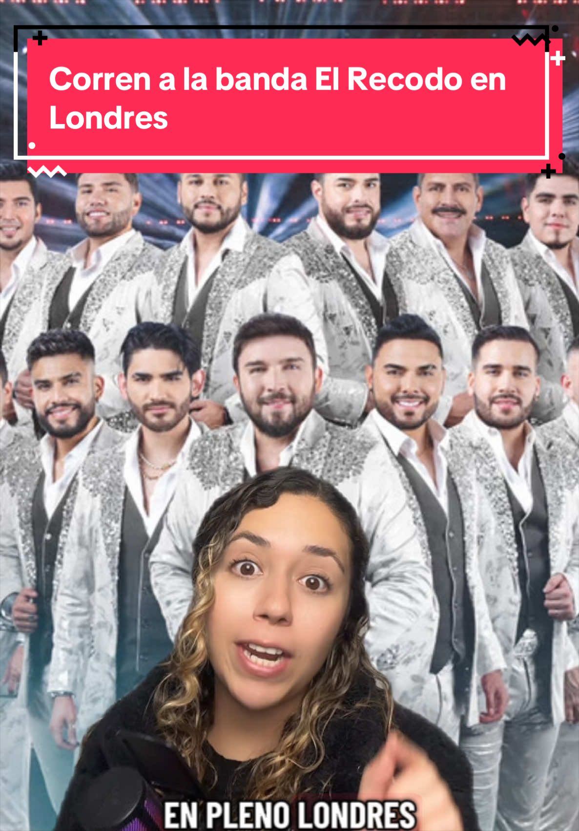 @Ximena con X