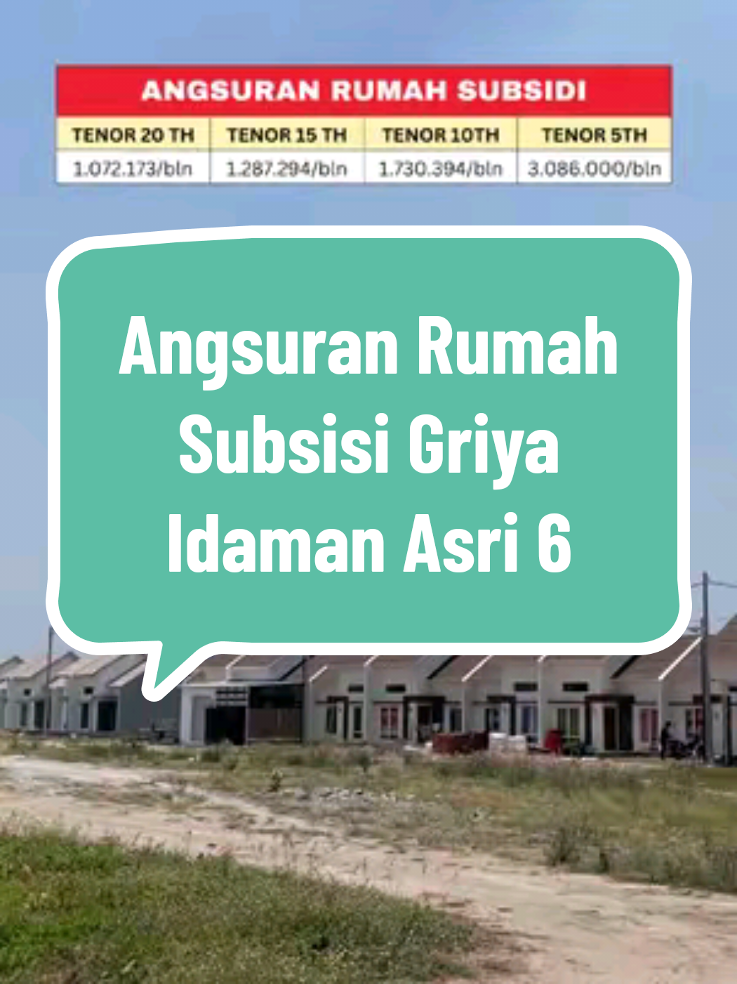 @RUMAH JOMBANG