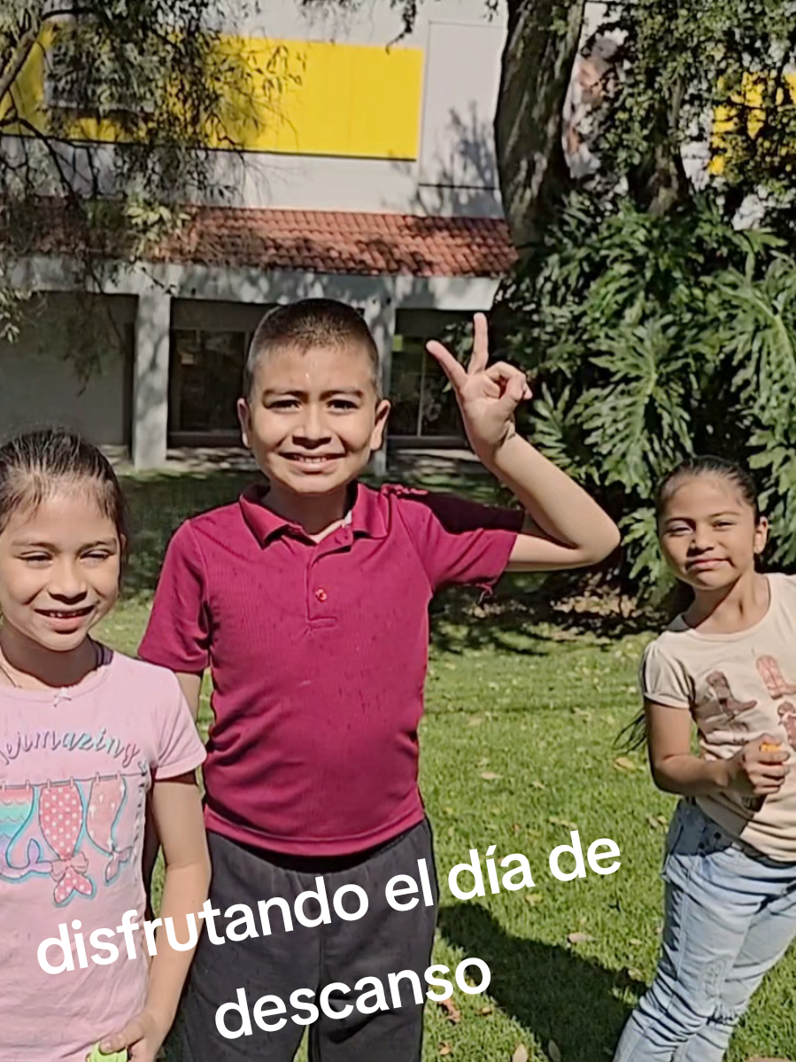 @JESUS RODRIGUEZ PONCE