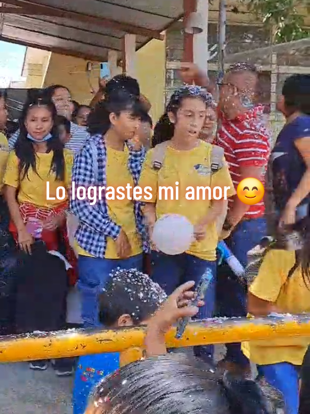 @Selenita Ramírez perez
