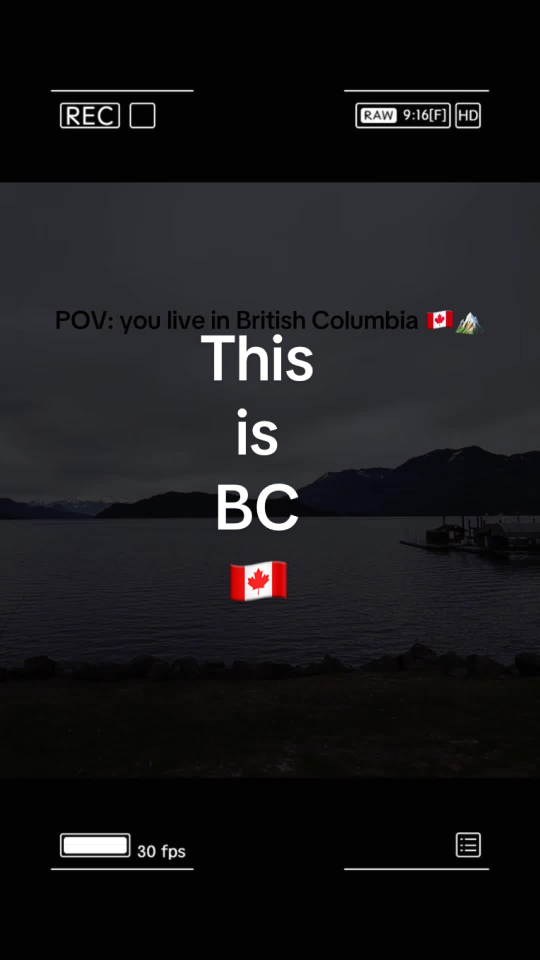 @Neerje🇨🇦🍁