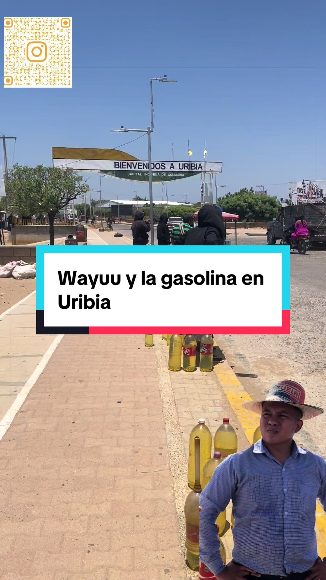 @🥇ANTONIOINDIGENA🥇