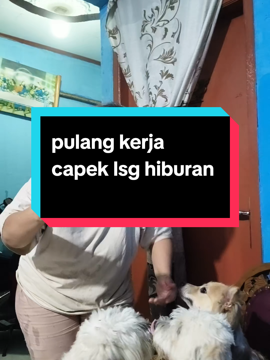 @Sarah Purnama ❤️❤️❤️
