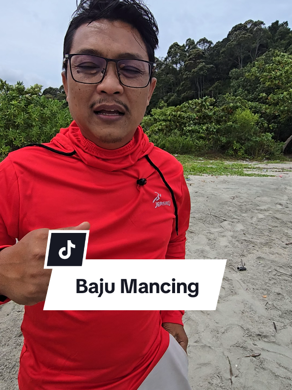 @abgzullmall