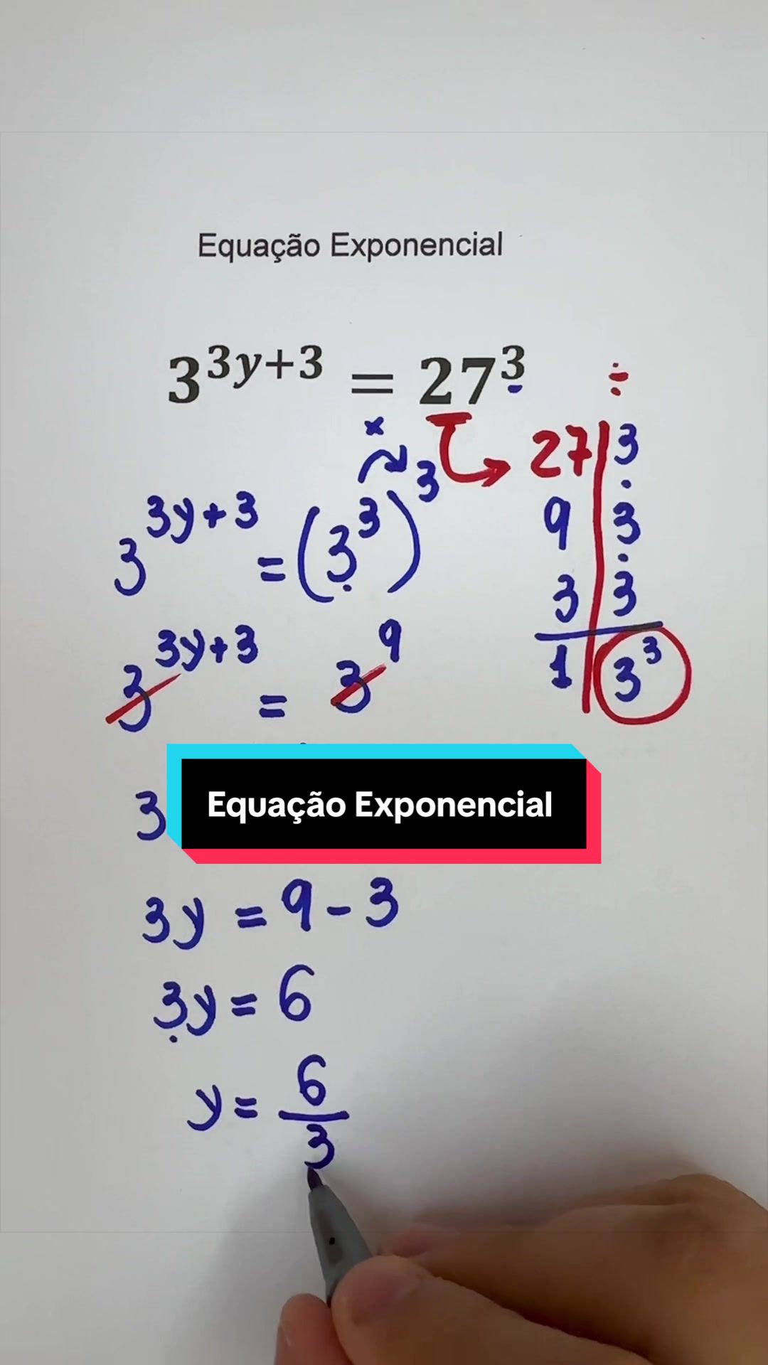 @Prof. Fabr&iacute;cio