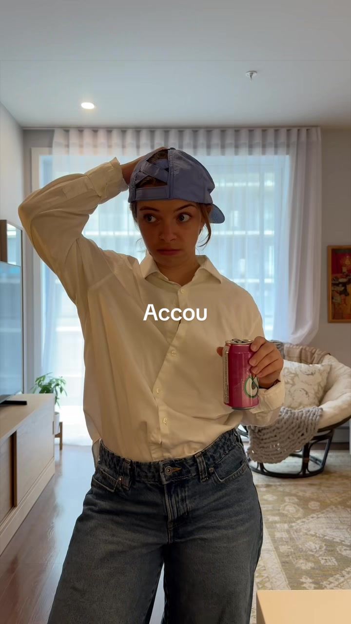 @Accou