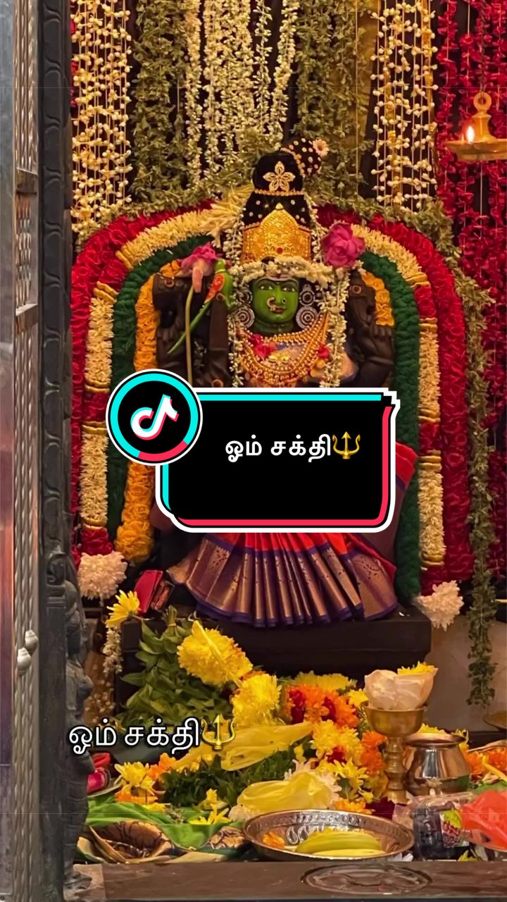 @Yamunadevi (RajadeviKitchen)