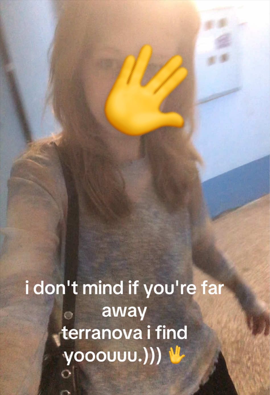 @uodxfxiy