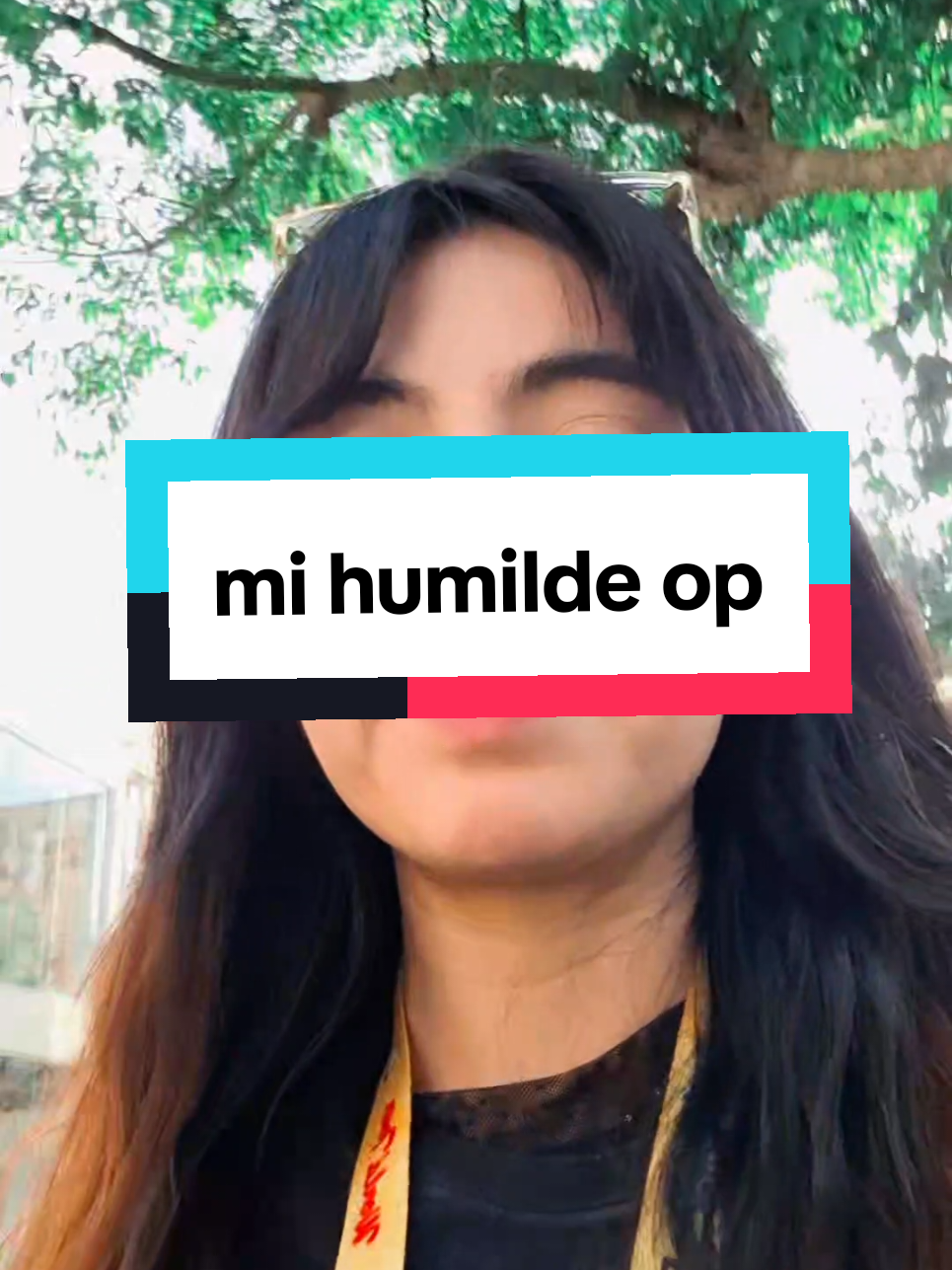 @Fanny⁷