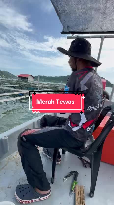 @cahidkings