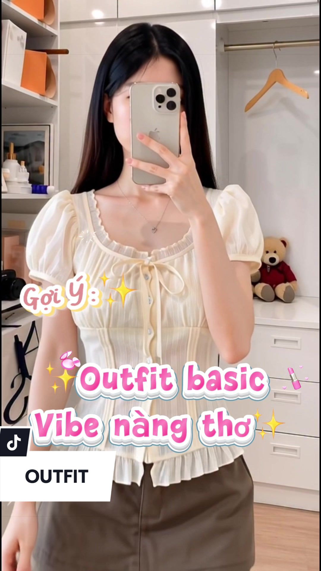 @𝐏𝐡𝐮̛𝐨̛𝐧𝐠 𝐛𝐚𝐛𝐢💗