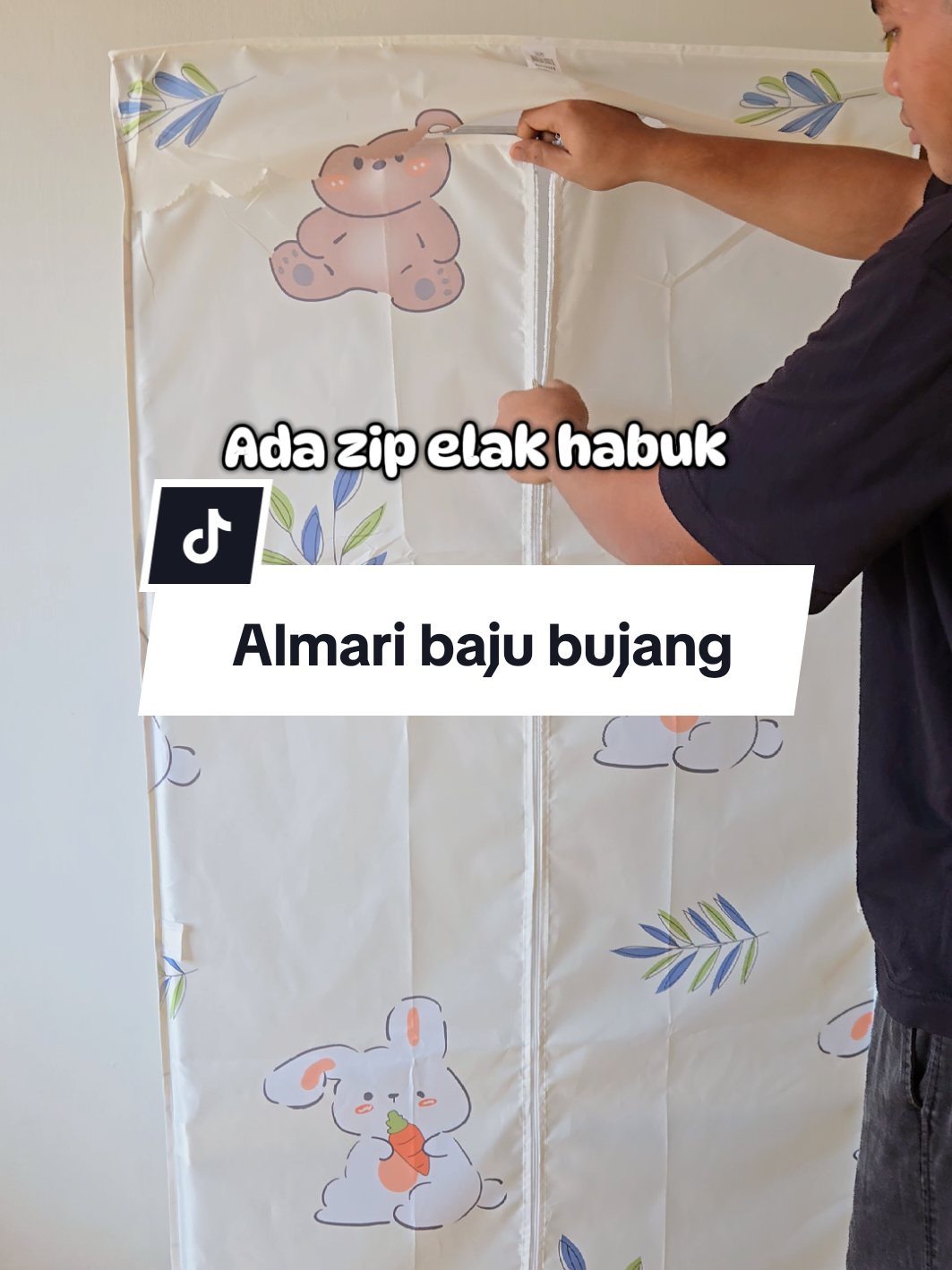 @Dear Nadine