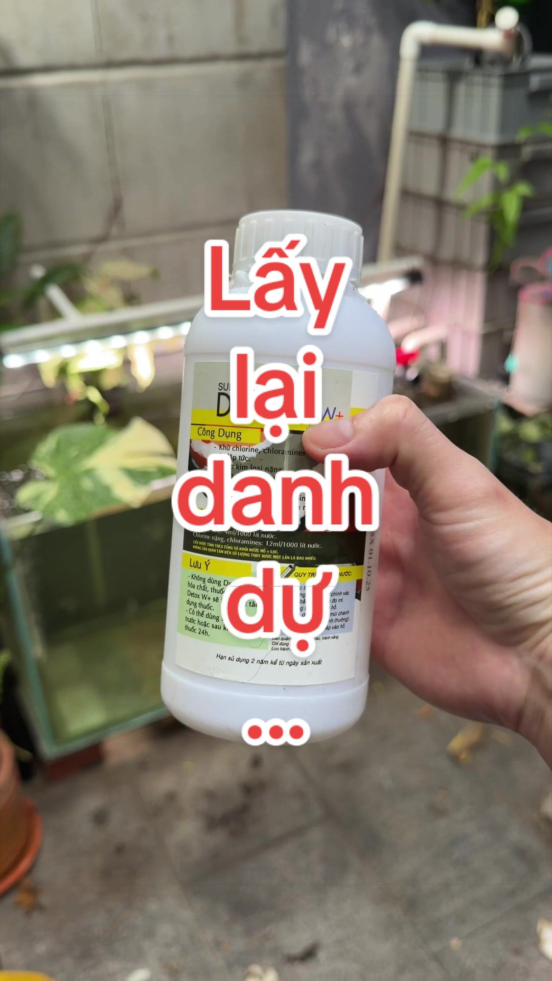 @Simple Tank