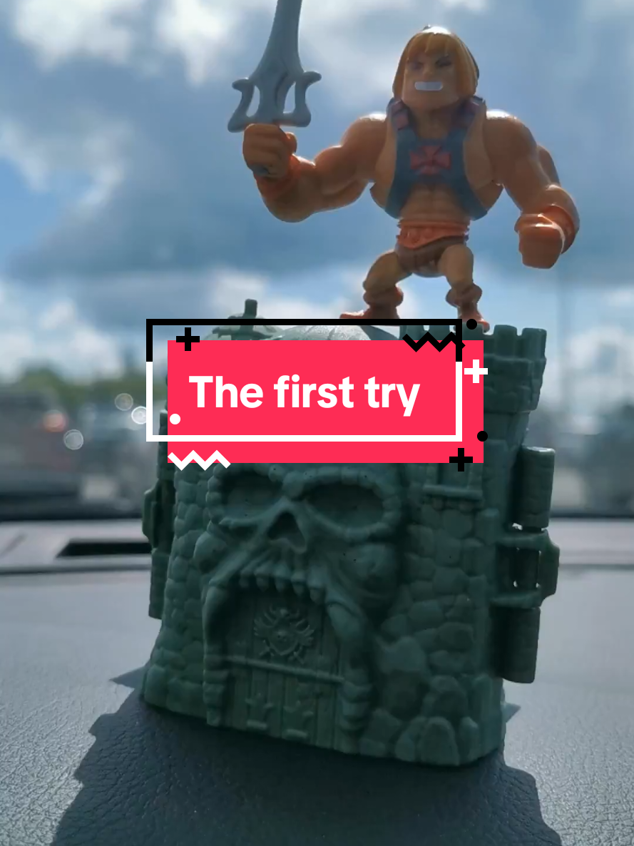 @Tiktok Skeletor 🇨🇦