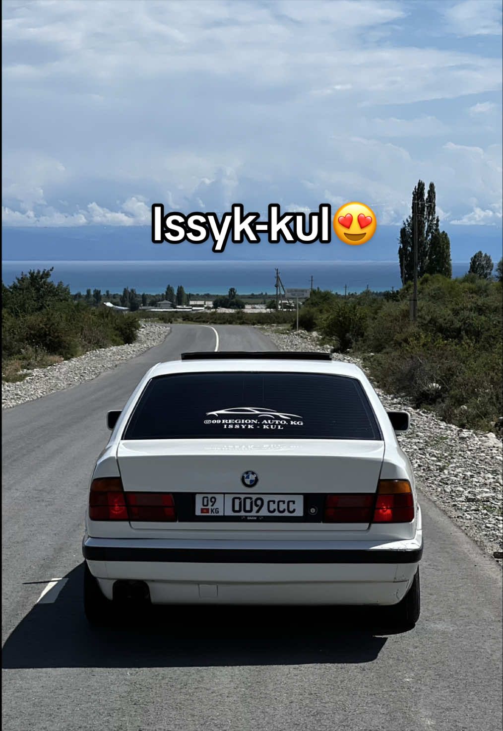 @𝐊𝐆𝐓𝐈𝐌