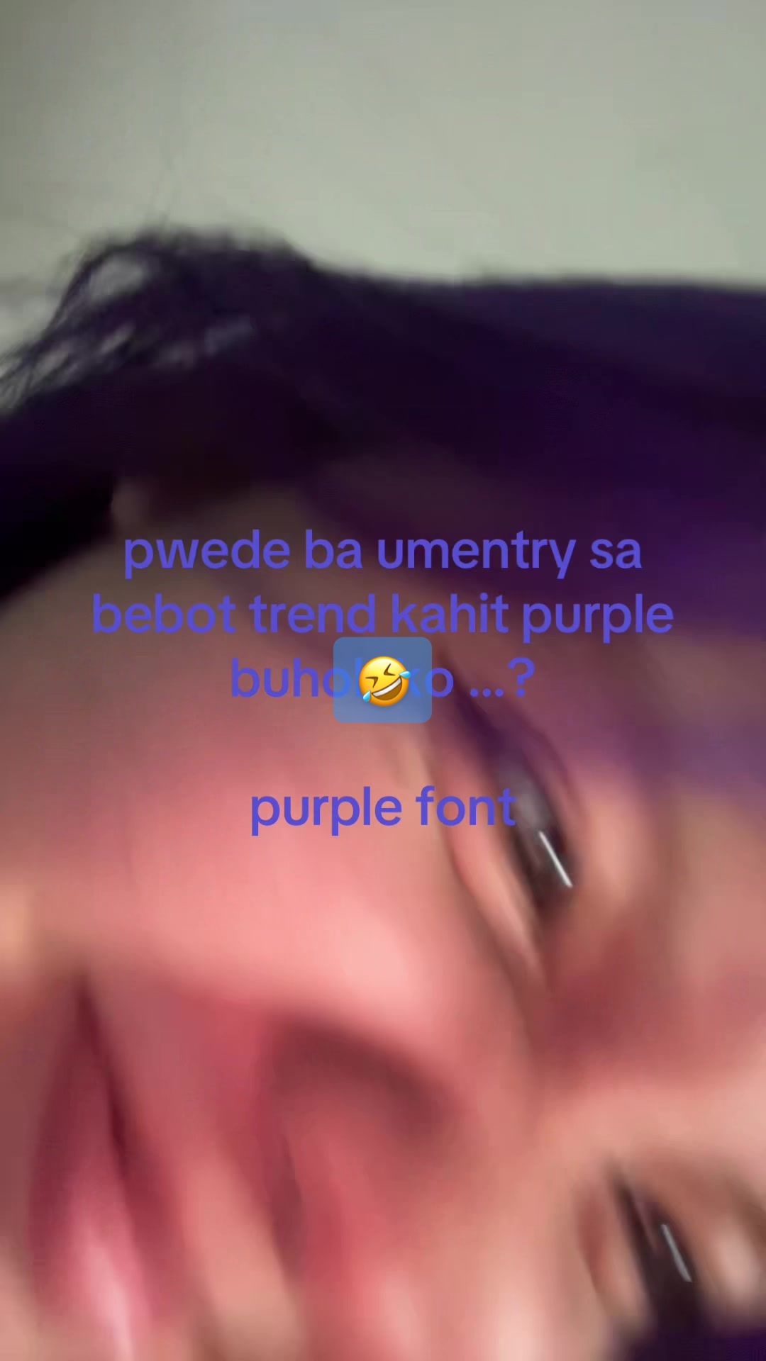 @angel kelly (anyu)