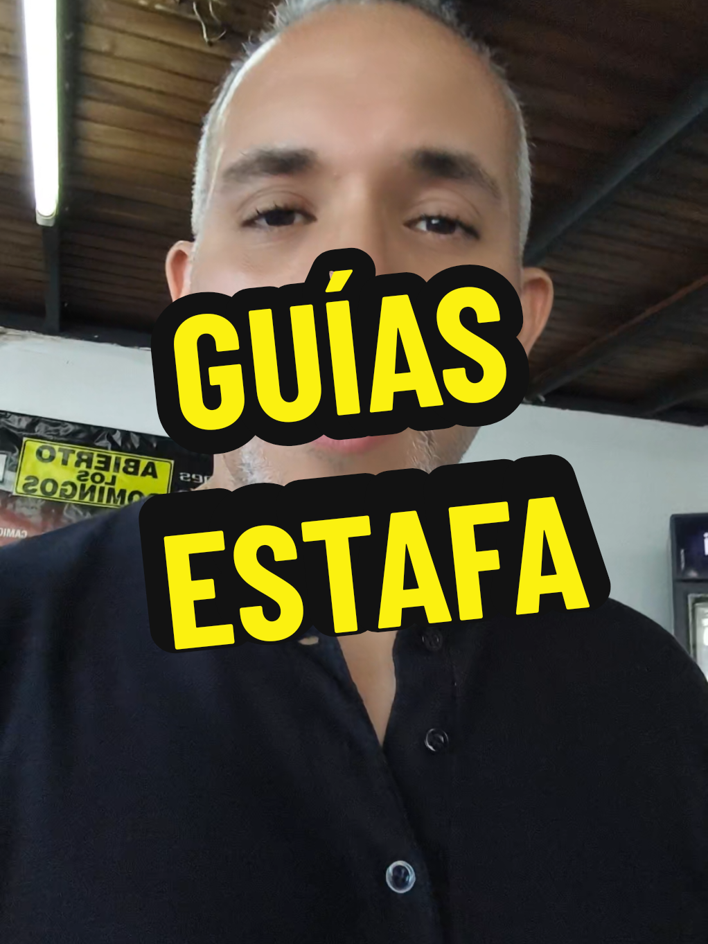 @KenGO / Helado$