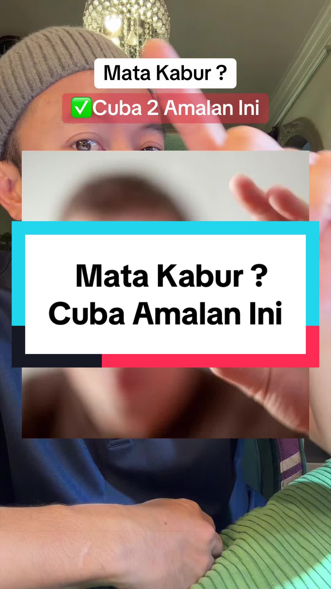 @Mahadi Abdullah | Abg Petua