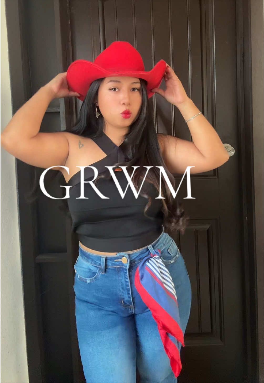 @yanethcastillomx