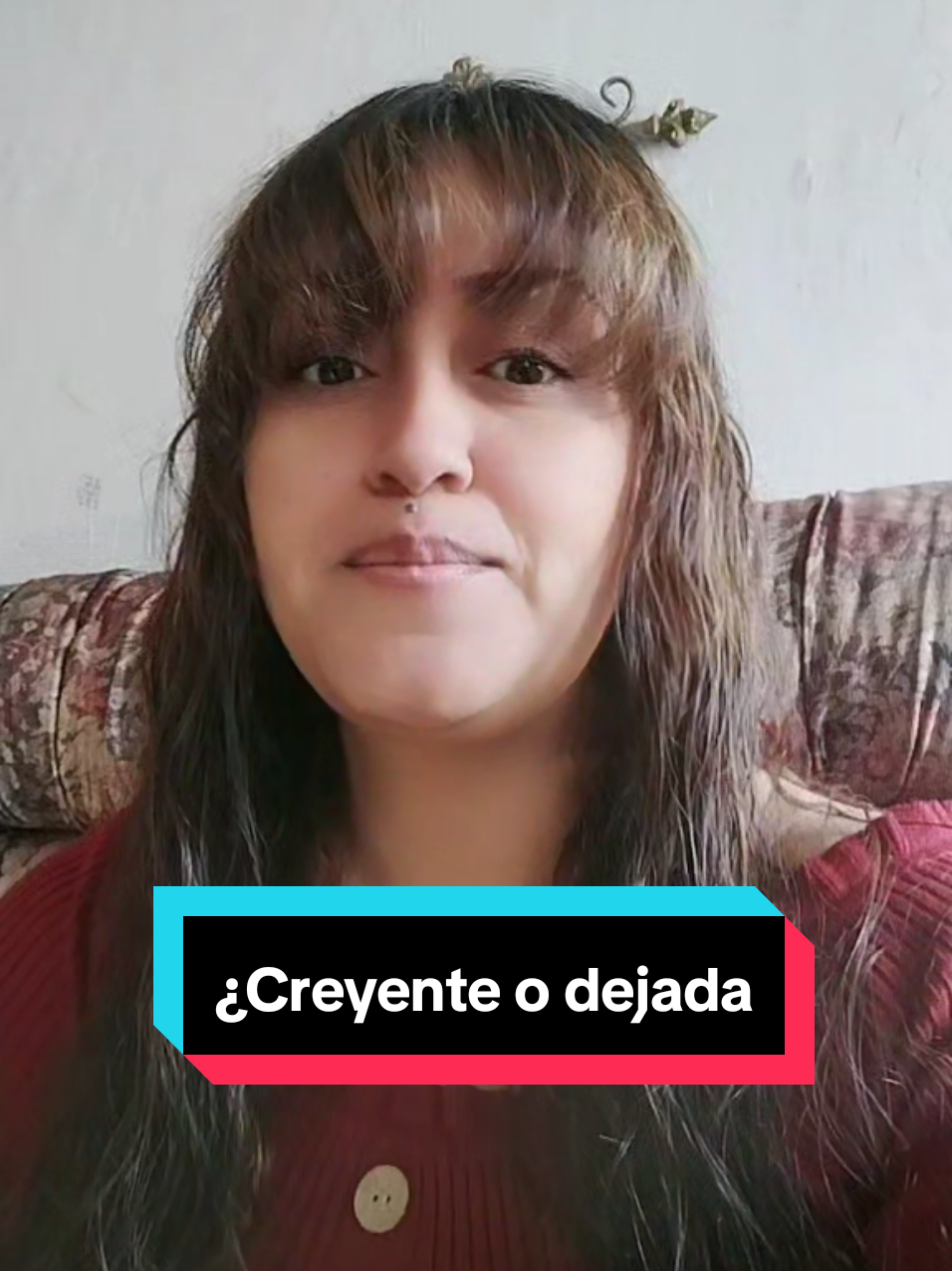 @Yohanna Córdova Barrón