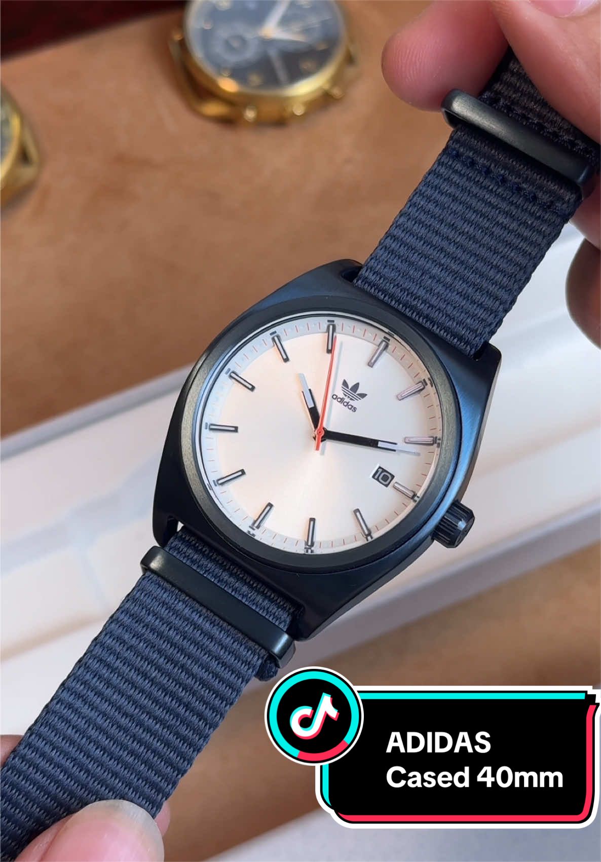 @MNND WATCHES ĐỒNG HỒ CŨ