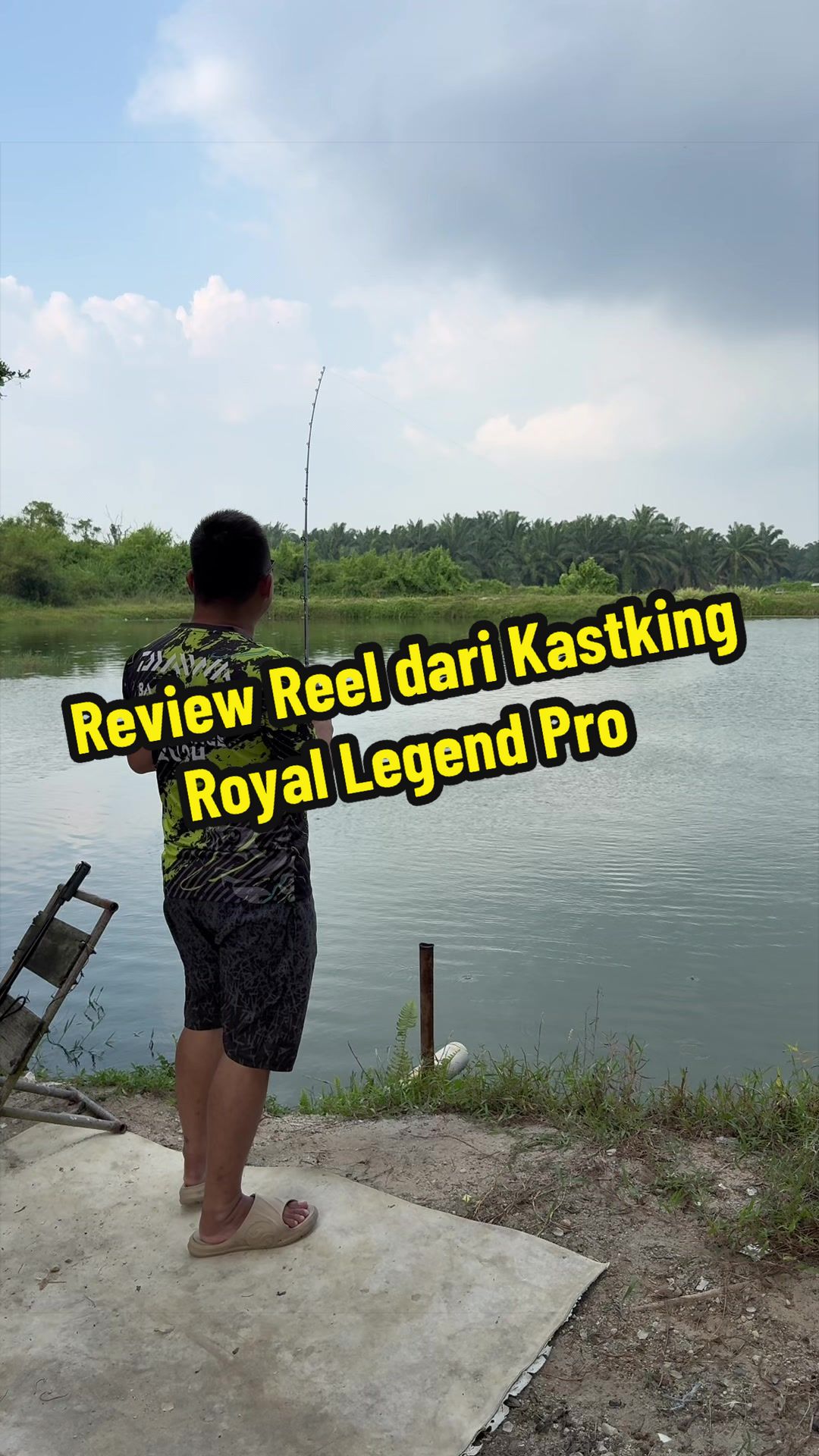@PakWee