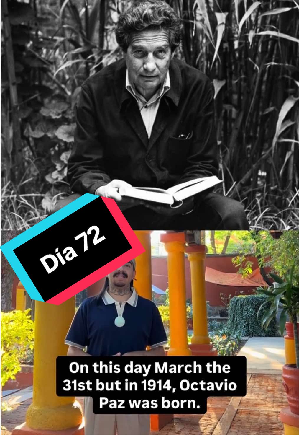 @Edgar