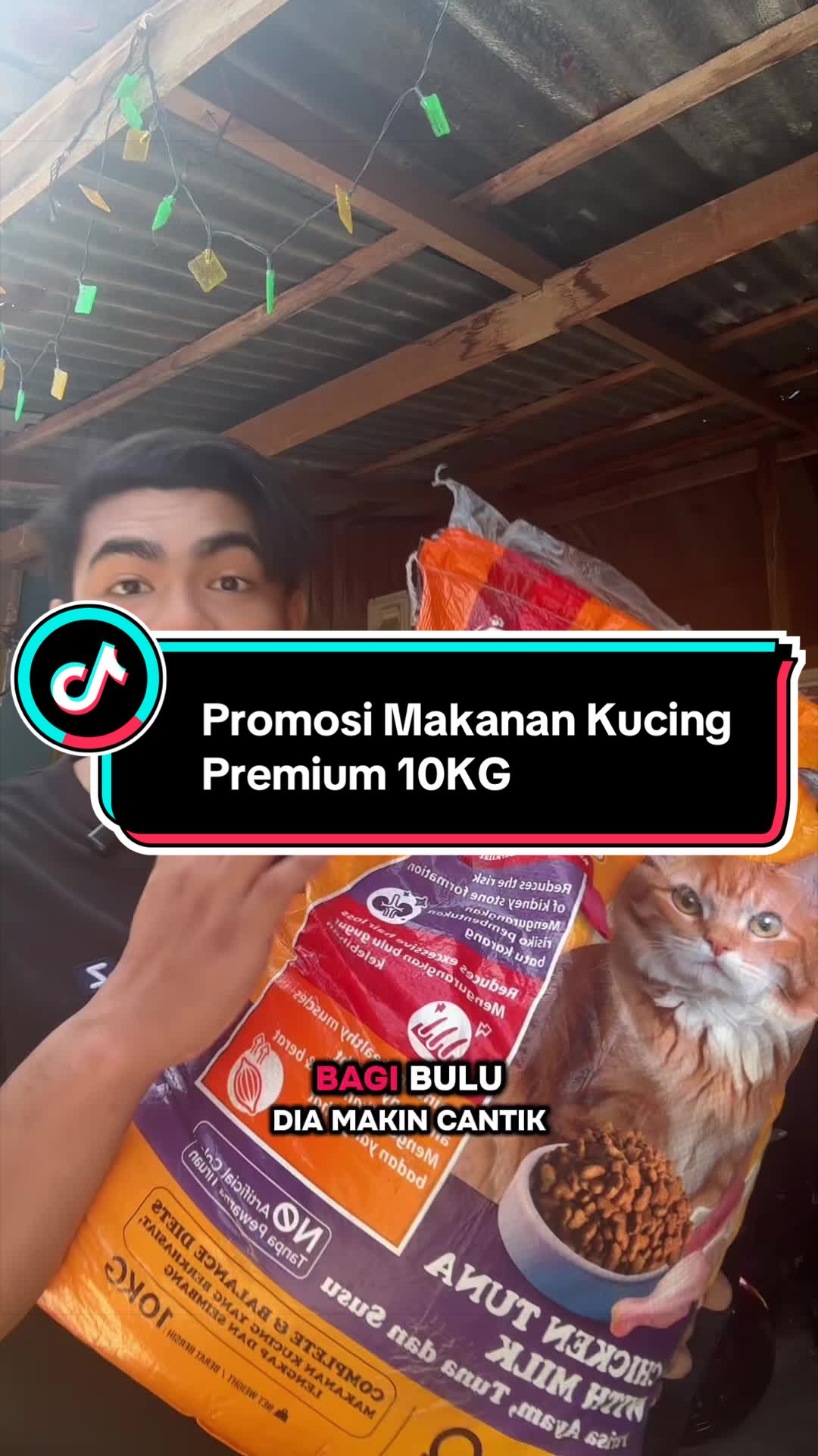 @azharfauzishop